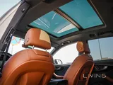 2025 Audi Q8 3.0L low km